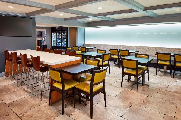 Best Western Plus Meridian Inn & Suites, Anaheim-Orange image 4